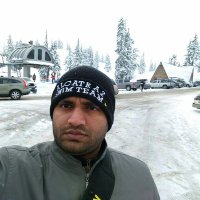 bhanush goswami (@bhanushg) 's Twitter Profile