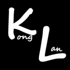 hope to make more friends. I am new to this world. My store, https://t.co/Zd3A095d6C