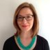 Laura Jackson (@l_jack2) Twitter profile photo Laura Jackson (@l_jack2) Twitter profile photo