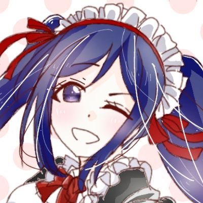 月さんのプロフィール画像