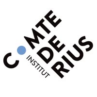 Institut ComtedeRius(@ComtedeRius) 's Twitter Profile Photo