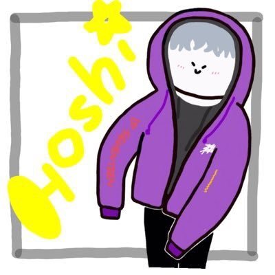 DMだけ見ます！