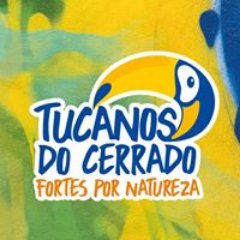 Twitter oficial dos Tucanos do Cerrado, a juventude do PSDB de Palmas. Siga-nos também no Facebook curtindo a página: https://t.co/wscMXlBmXD