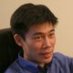 Bruce Lin (@brucelinenergy) Twitter profile photo Bruce Lin (@brucelinenergy) Twitter profile photo