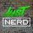JustNerd_IT avatar