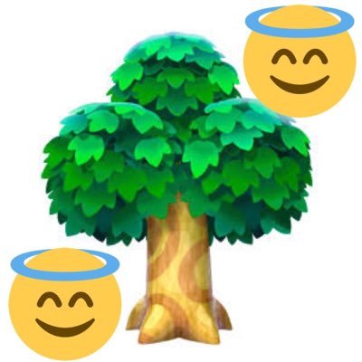 makkkkkkkyman's profile picture. 駅弁JD→社会人
ひねくれ女の飯テロbot