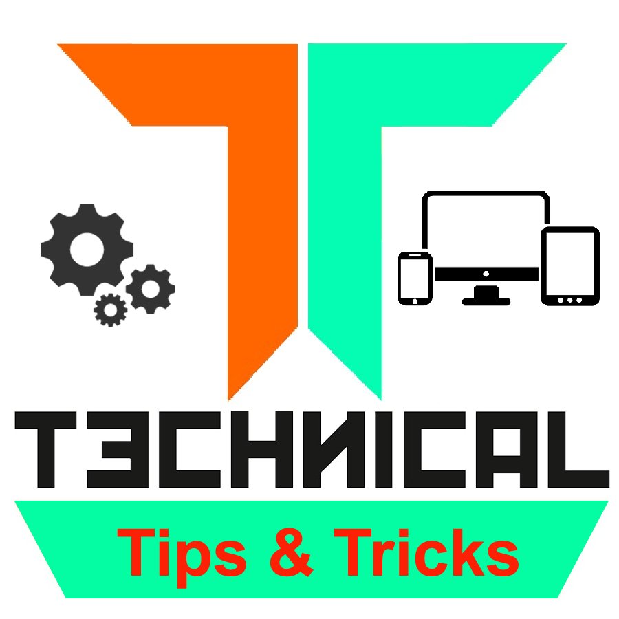 TechnicalTandT's profile picture. 