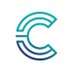 CluedIn (@cluedinhq) Twitter profile photo CluedIn (@cluedinhq) Twitter profile photo