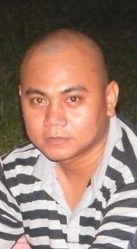 Merangkai kata menjadi sebuah tulisan yang dapat dinikmati semua orang, itu perlu ketelatenan dan ketekunan. Ia pun menjadi dasar pengujian gagasan diri.