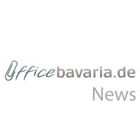 OFFICEbavaria_News (@officebava_news) Twitter profile photo