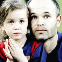 إلهام (@elhamcule) 's Twitter Profile