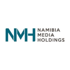 Namibia Media Holdings #NMHmedia #NMHnews