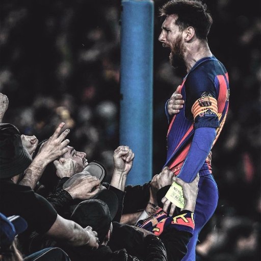 SantiBonnin's profile picture. #NotToday