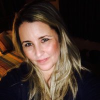 Lori McElroy (@loriamc71) 's Twitter Profile Photo Lori McElroy (@loriamc71) 's Twitter Profile Photo