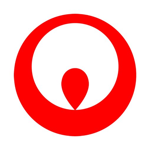 Veolia_Co Profile Picture