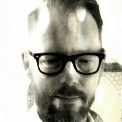 wolfsternberg's profile picture. Führung des operativen Geschäftes eines eCommerce Handelsunternehmens, Personalführung, Marketing, Planung und Controlling