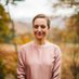 Eva Selenko (@evaselenko) Twitter profile photo Eva Selenko (@evaselenko) Twitter profile photo
