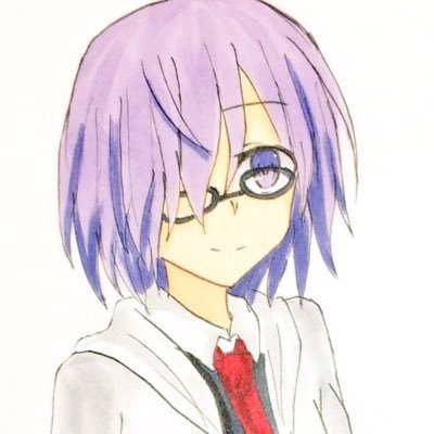 ❄︎絵空雪葉❄︎さんのプロフィール画像