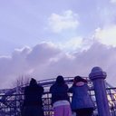 のん (@11Non2000) Twitter