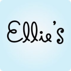 ElliesGiftShop's profile picture. 
