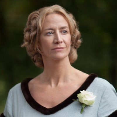 TheLadyOfRivers's profile picture. My roots grow deep in this place I know. Sister to @NobleofValara #TheVortexRP