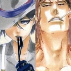 landorap's profile picture. 