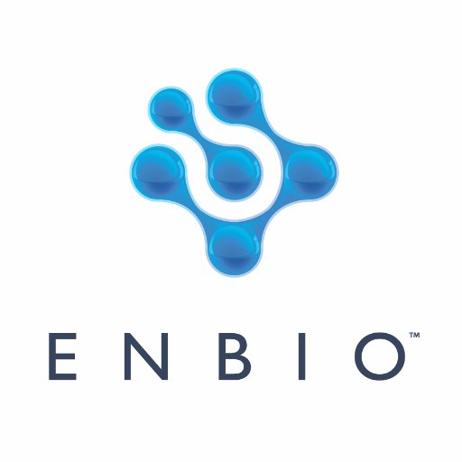 ENBIO