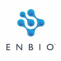 ENBIO (@enbio_eu) 's Twitter Profile
