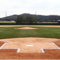 Jonny Hackett (@baseball_bga) 's Twitter Profile