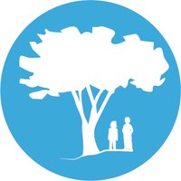 UAE Moral Education (@uaemoraledu) 's Twitter Profile Photo UAE Moral Education (@uaemoraledu) 's Twitter Profile Photo