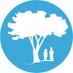UAE Moral Education (@uaemoraledu) Twitter profile photo UAE Moral Education (@uaemoraledu) Twitter profile photo