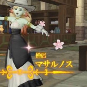 マサルノスさんのプロフィール画像
