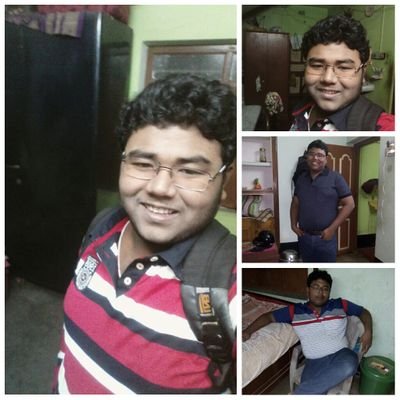 GourabB51519122's profile picture. OTAKU FOREVER