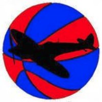 Spitfires (@spitfireswb) 's Twitter Profile Photo Spitfires (@spitfireswb) 's Twitter Profile Photo