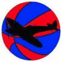 StokeSpitfires(@SpitfiresWB) 's Twitter Profile Photo