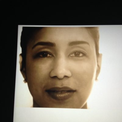 AshleyEtienne09's profile picture. “The Queen of the War Room.” Former senior advisor to Obama and Biden, VP Harris and Speaker Pelosi. CBS News Political Contributor. Proud momma & fashion girl!