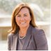 Noreen Beaman (@nbeaman) Twitter profile photo Noreen Beaman (@nbeaman) Twitter profile photo
