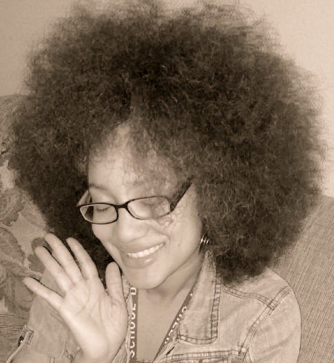 EthicalChick's profile picture. 