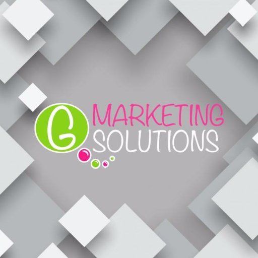 Online Marketing agency with the latest marketing avenues for you business including web development, Virtual Tours, Social Media and more...