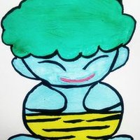 ドンドンチャン (@dondoncyan) 's Twitter Profile Photo ドンドンチャン (@dondoncyan) 's Twitter Profile Photo