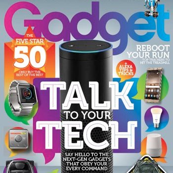 Computer and Technology,Computer,Gadget,Internet and Digital Media,Tech World,Tech News