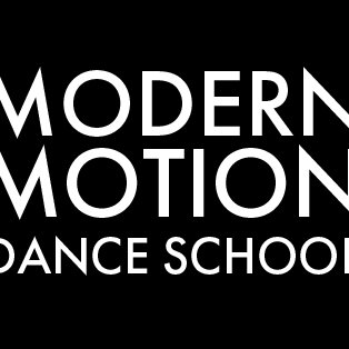 Serving children and youth ages 3-18. Our dance school provides more than artistic technique, we boost confidence and nurture creativity!