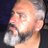 silverdog72's profile image