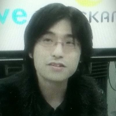 赤坂 TAMIYAさんのプロフィール画像