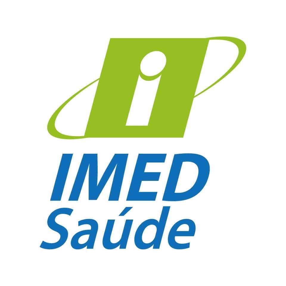 A Imed Saúde conta com profissionais sempre prontos para cuidar de você e sua família. Atendemos todos os convênios e consultas particulares.