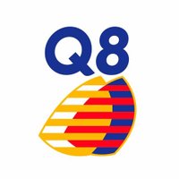 Q8Italia (@q8initalia) 's Twitter Profile