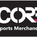 Core Sports (@core_sports_) Twitter profile photo Core Sports (@core_sports_) Twitter profile photo