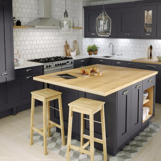 Saving people money on their new kitchen
Oxfordshire / Wiltshire / Somerset
customercare@waltonskitchens.co.uk