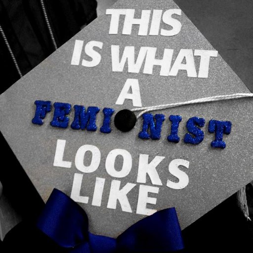 purdue_fw_wost's profile picture. 