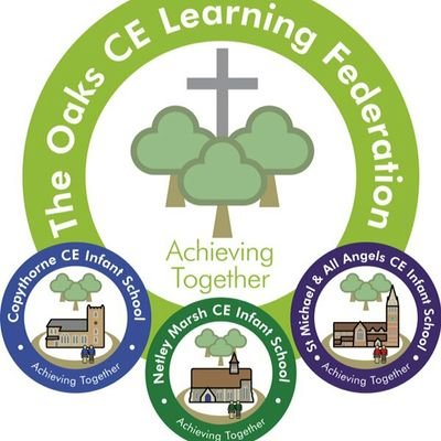 Teacher and @empathylabuk champion at Netley Marsh CE Infant @infnetley and Copythorne CE Infant School @swallowclass